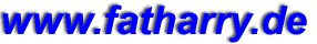 www.fatharry.de